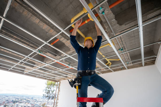 Best Local Plumber Services  in Oakhurst, CA