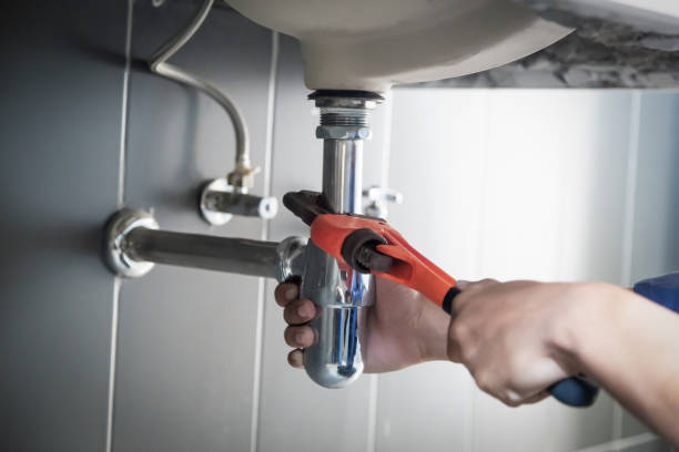 Best Same-Day Plumbing Service  in Oakhurst, CA