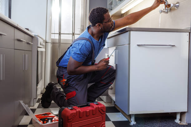 Best Boilers & Radiators  in Oakhurst, CA