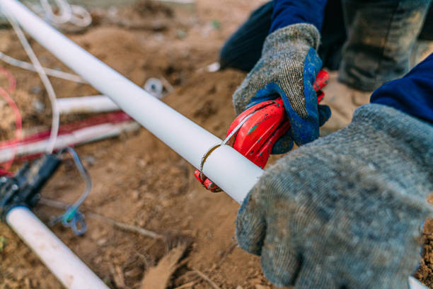 Best Affordable Plumbing Services  in Oakhurst, CA