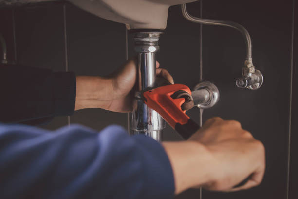 Best Septic Systems  in Oakhurst, CA